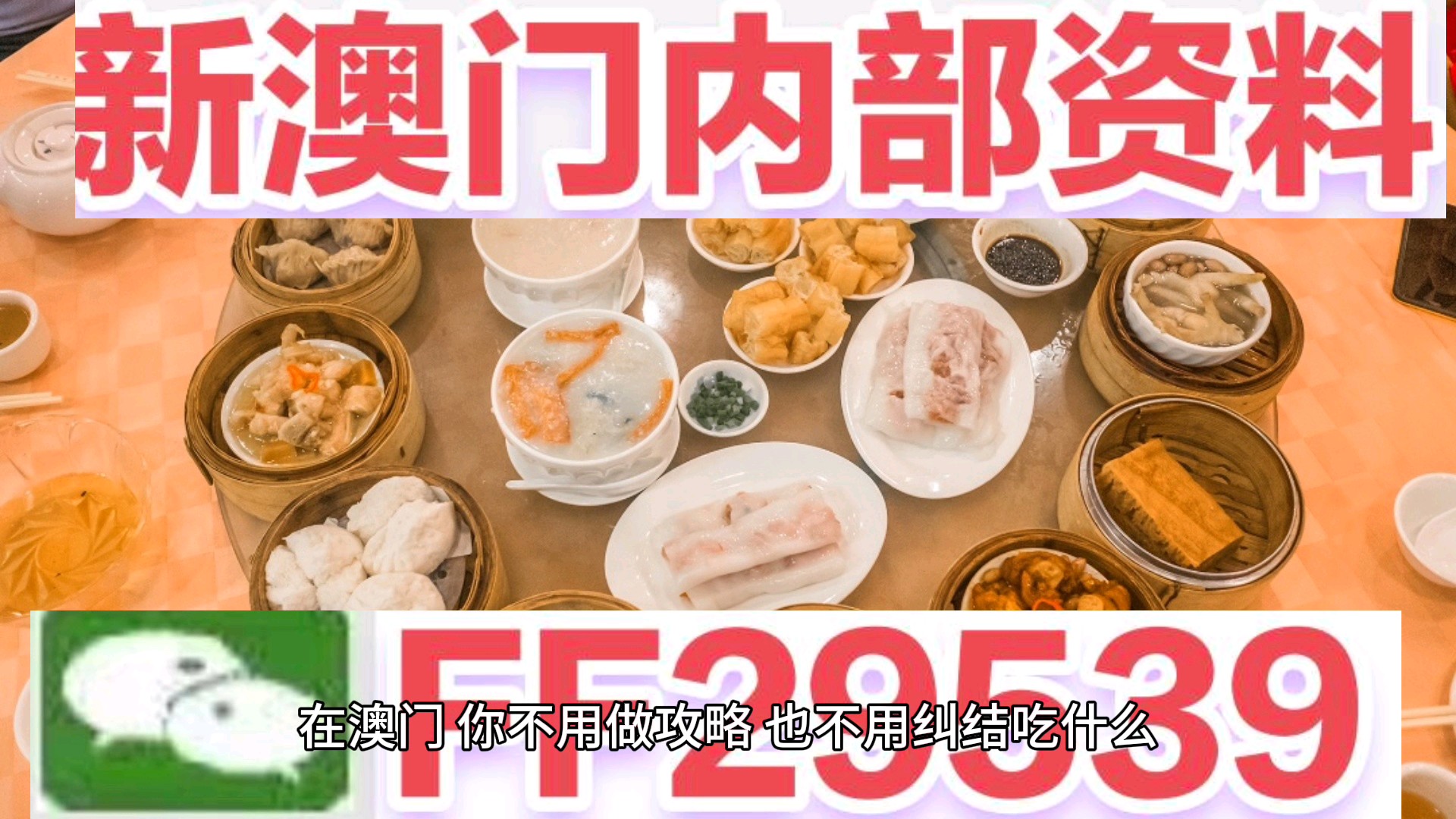 admin 第9页